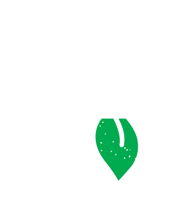 Grassfed Plant Based Burgers and Ice cream logo
